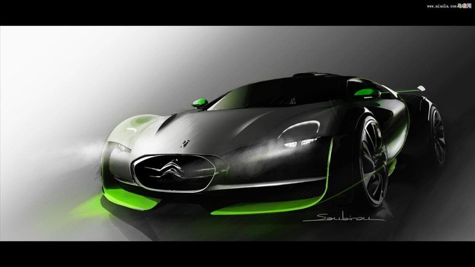 37岁了，想出国移民，可行性大吗？