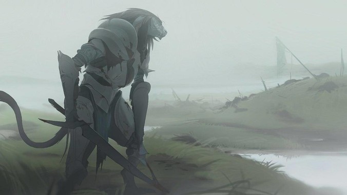 什么是bootloader?