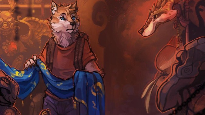 为什么苹果使用微信小程序比安卓要流畅很多？