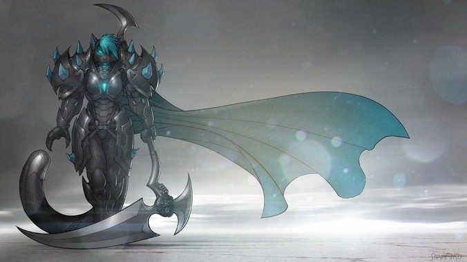 有没有免费的云服务器?