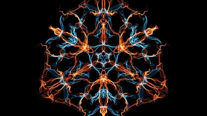 能否交换一张照片，分享一个让你觉得「仿佛回到了暑***」的瞬间？