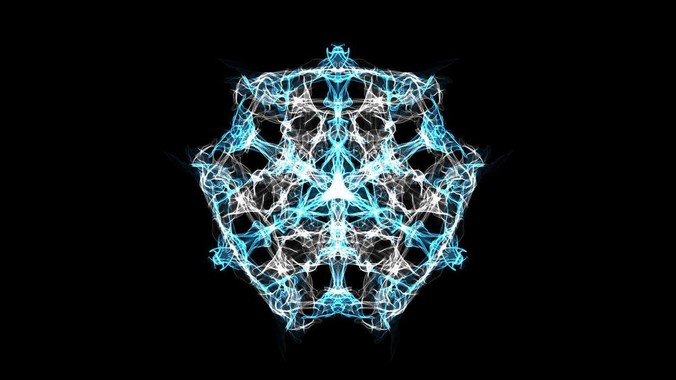 这种裙子是不是对直男爆杀？