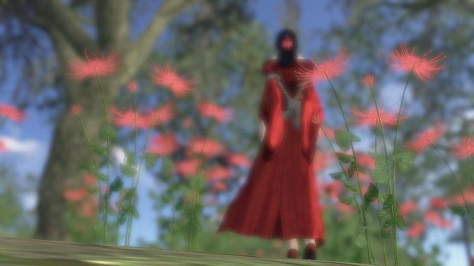 组nas一定要TDP低的cpu吗？